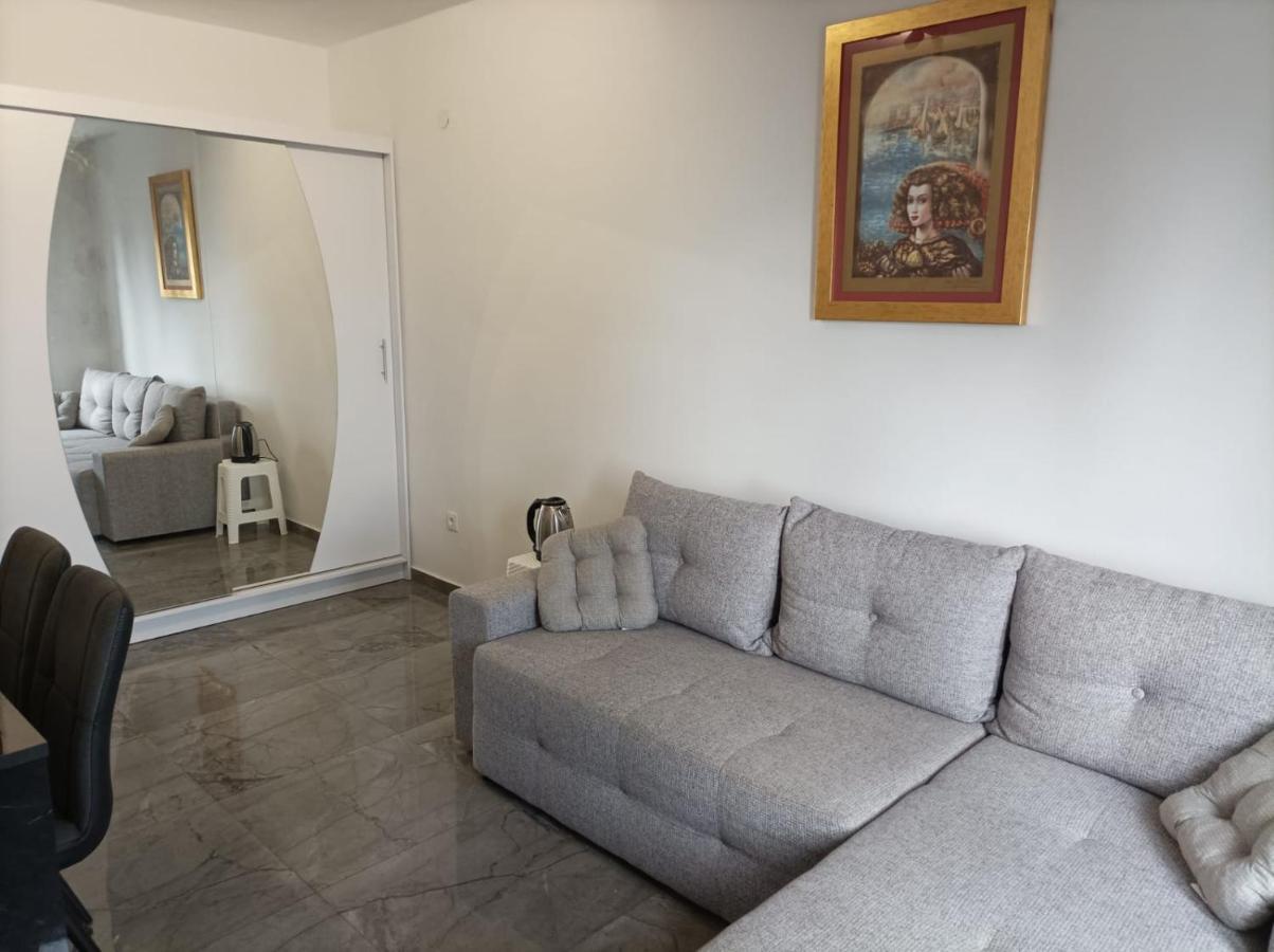 Apartamento Lilly