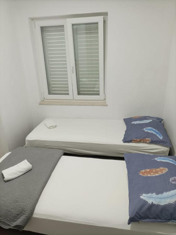 Lilly Apartamento Dubrovnik