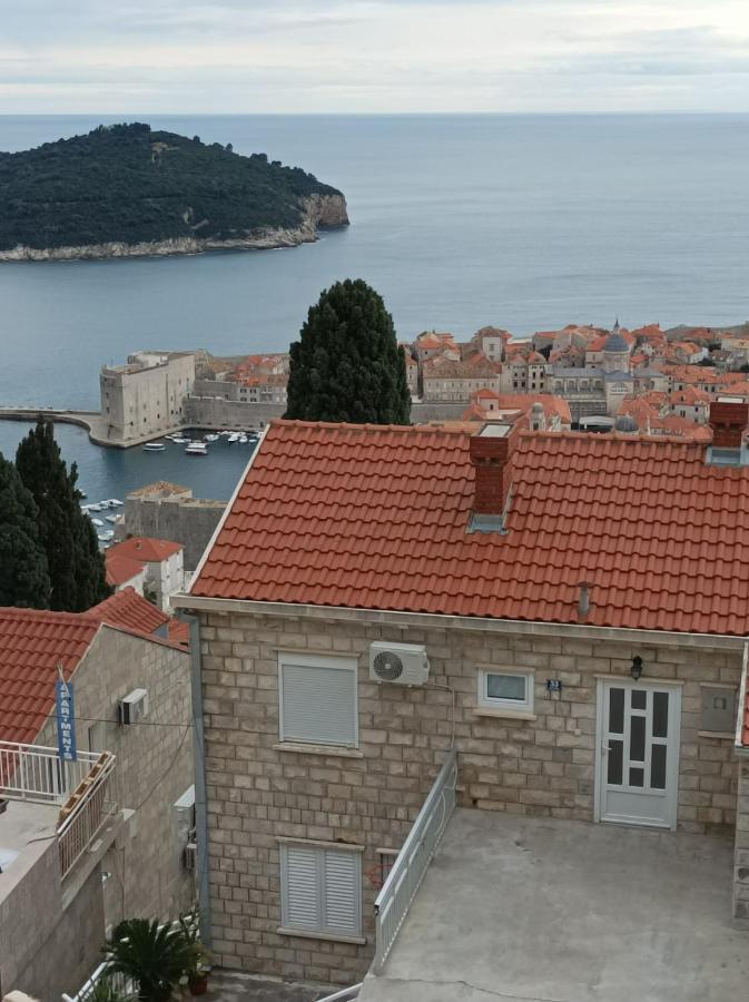Apartamento Lilly Dubrovnik